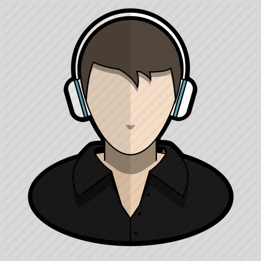 DJ Petro